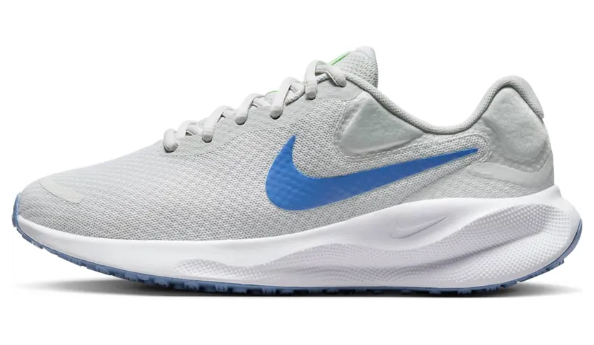 Nike Revolution 7 FB2208-001