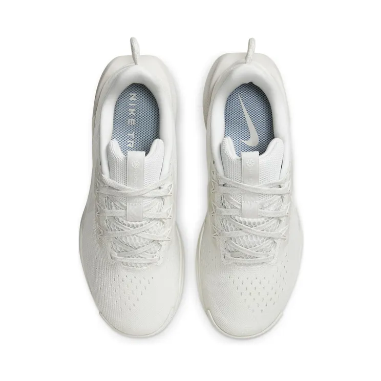 nike-air-pegasus DV3865-101