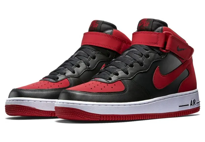 nike-air-force 315123-029