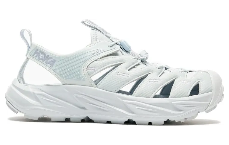 Hoka One Hopara Illusion (1123112-ILS)