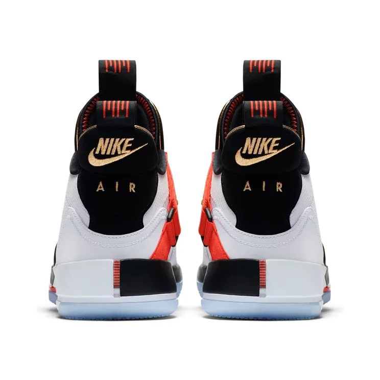 jordan-nike-aj AQ8830-100
