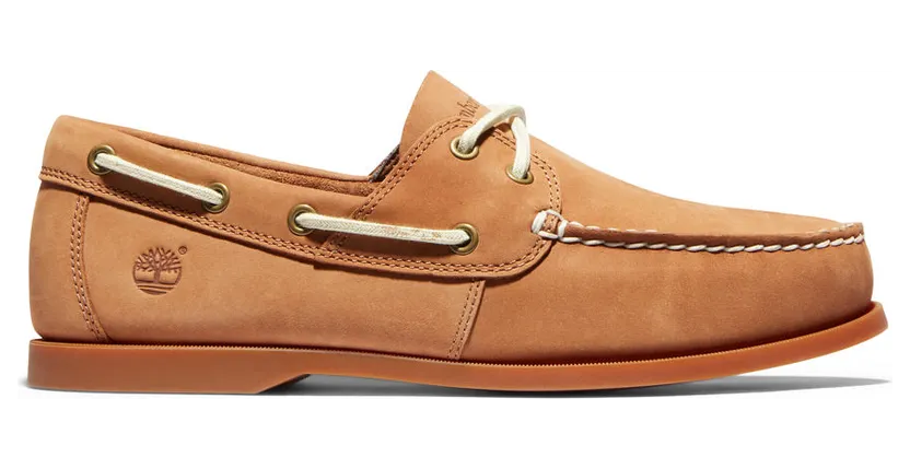 timberland-sneaker A2HEMA68