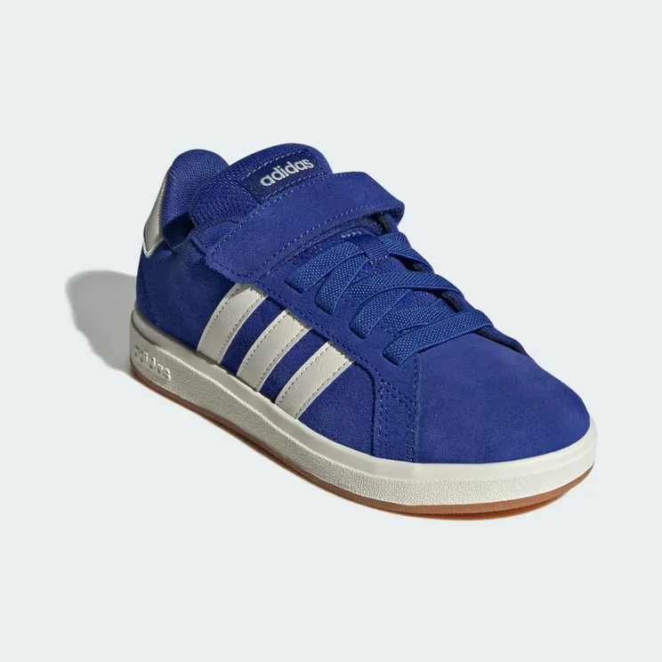 adidas-grand-court JH6180