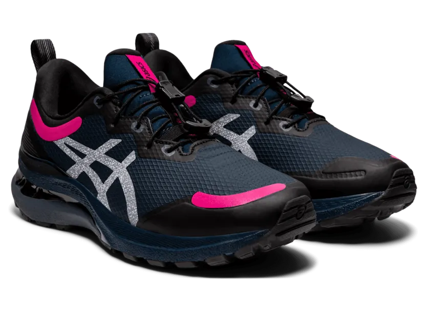 asics-gel-kayano 1012B155.400