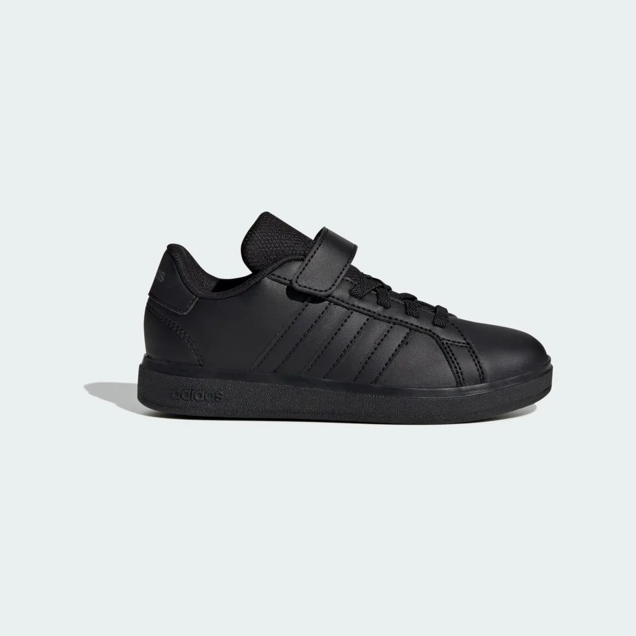 adidas-grand-court IH5530