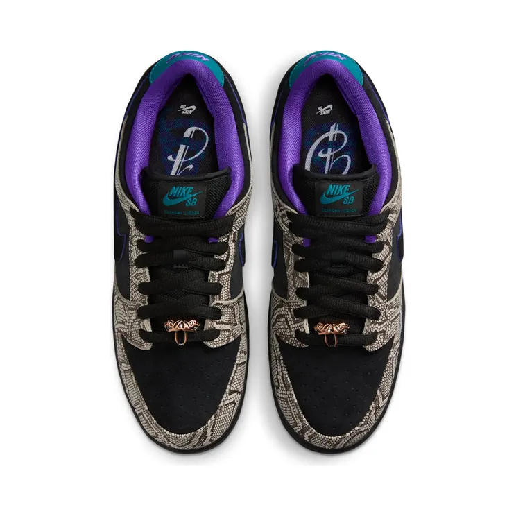 nike-dunk-sb IB6208-200