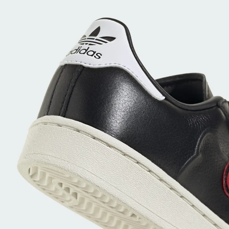 adidas-superstar IG6996