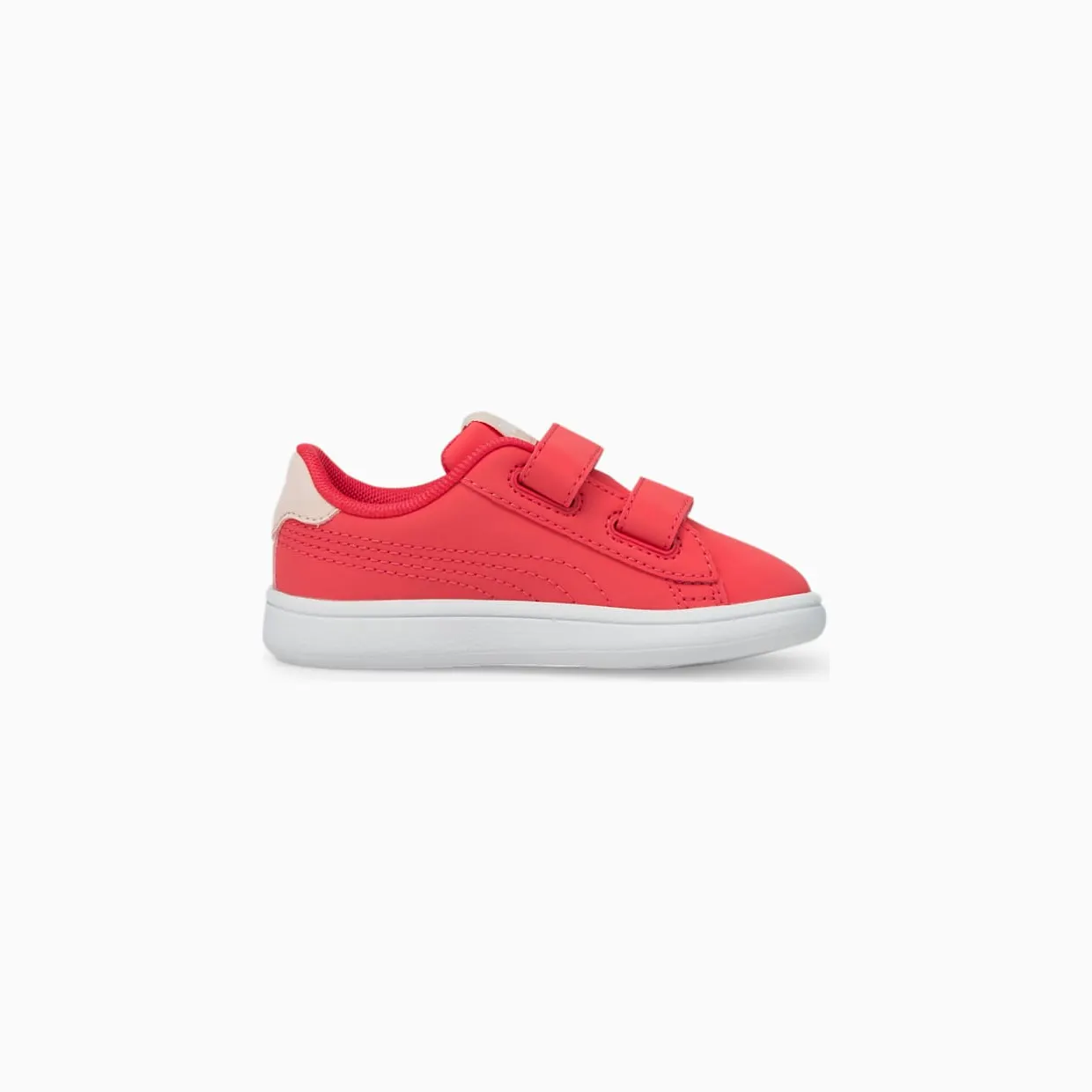 puma-smash 380905-03