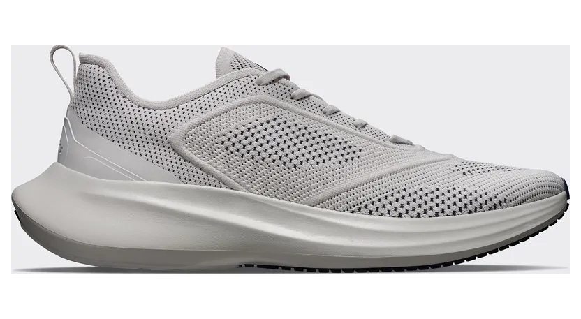 APL TechLoom Dream “Harbor Grey/Navy” (Dames)