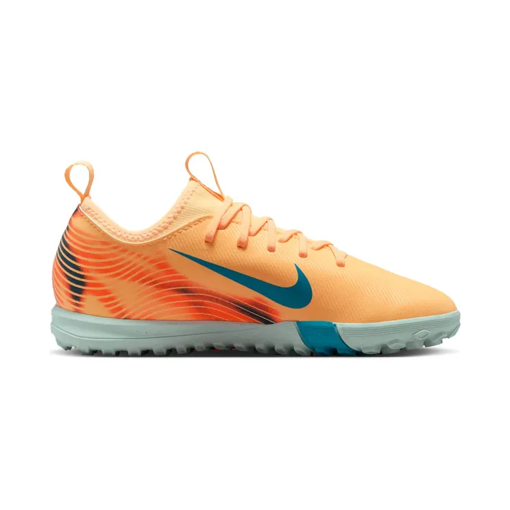 nike-mercurial FQ8285-801