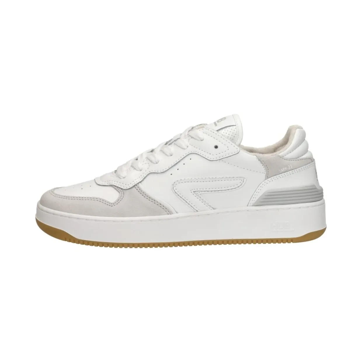 hub-sneaker 6000067373C10