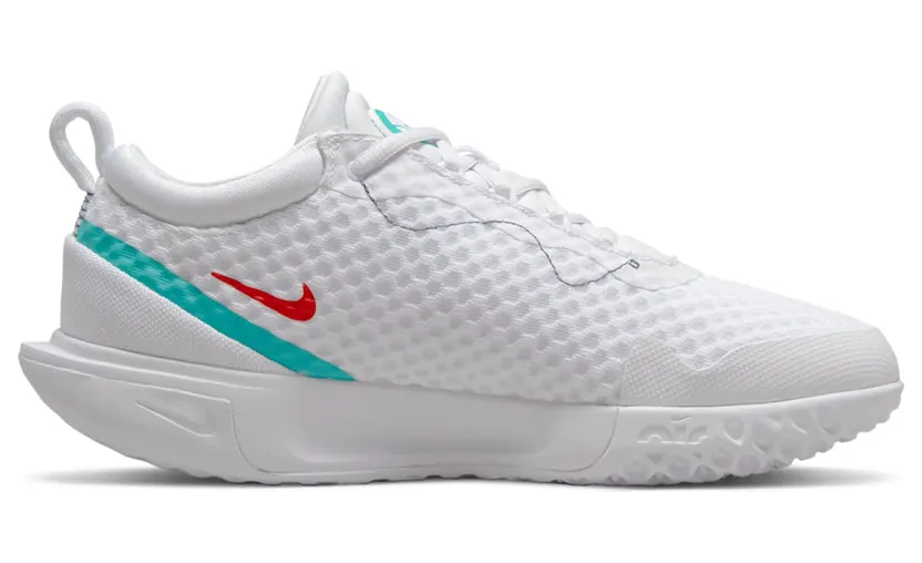 nikecourt DH0990-136