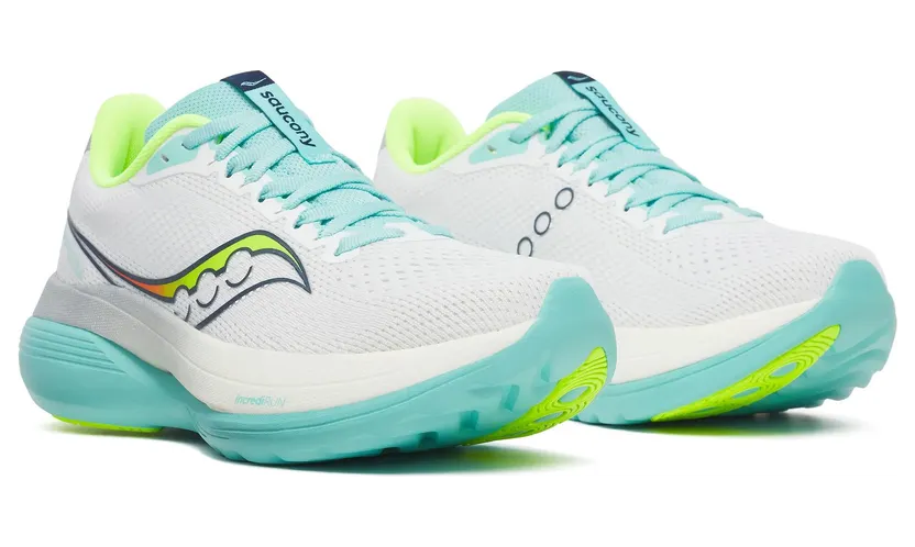 saucony-sneaker S10996-120