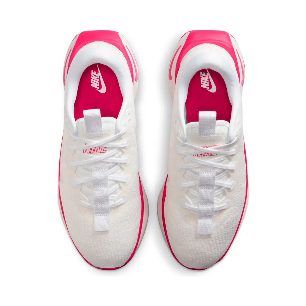Nike Motiva White Rush Pink (DV1238-112)