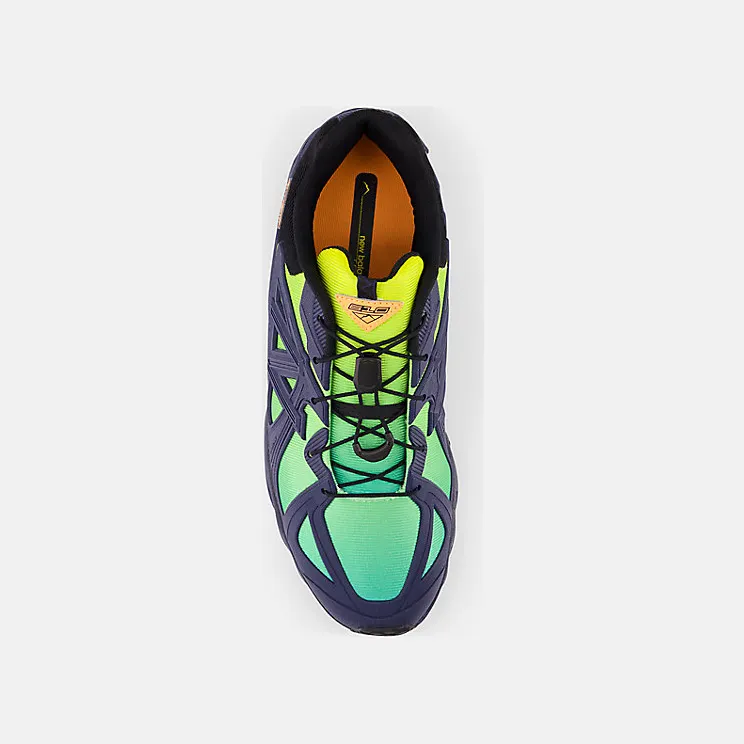 new-balance-610 ML610DB