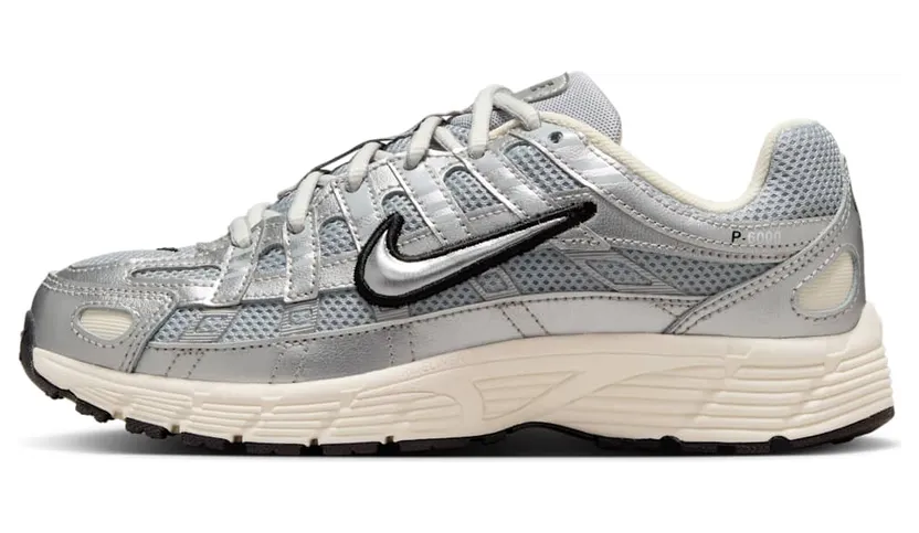nike-p-6000 HV5064-006