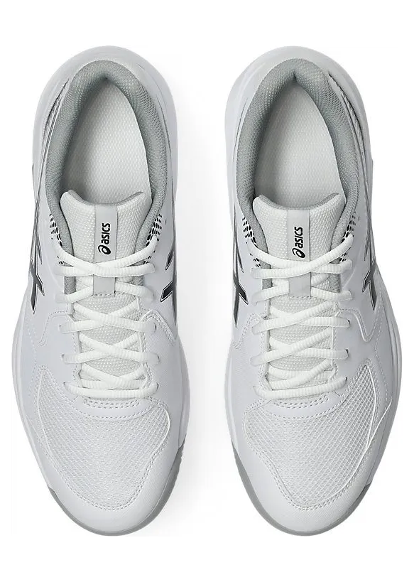 asics-gel-dedicate 1041A546-101