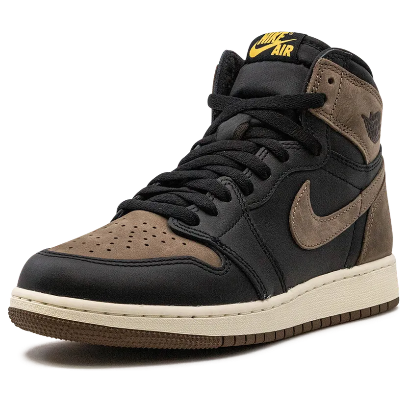 air-jordan-1 FD1437-020