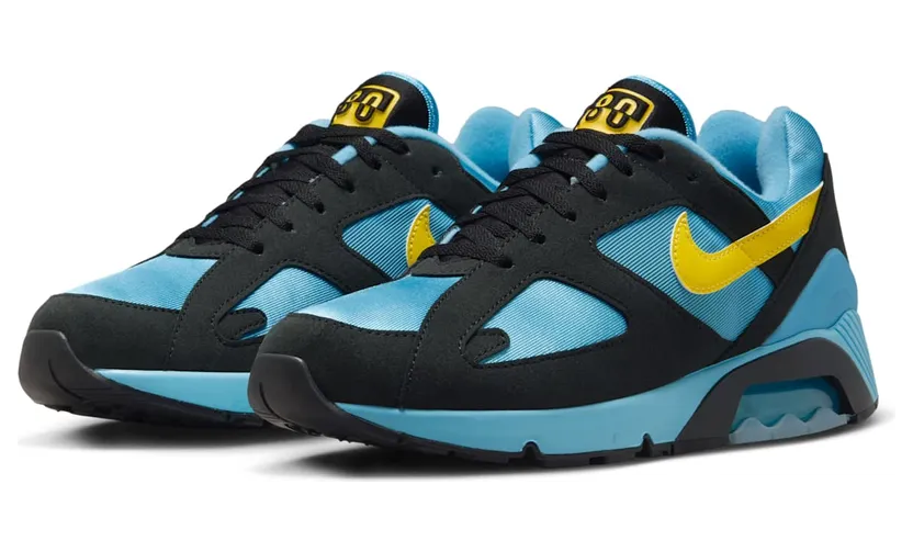 nike-air HQ4043-400