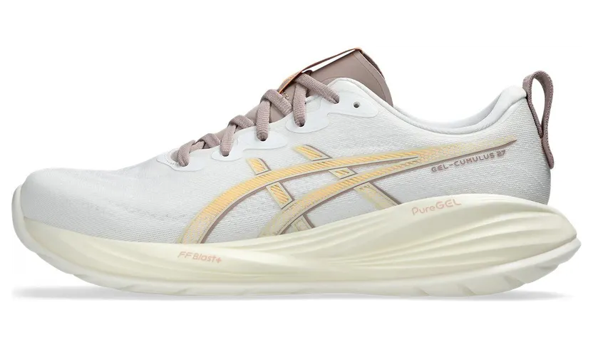 asics-gel-cumulus 1011B960-101