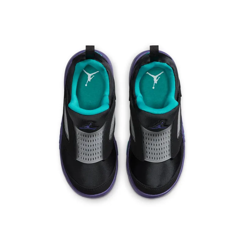 Jordan 5 Retro “Purple” (CK1227-007)