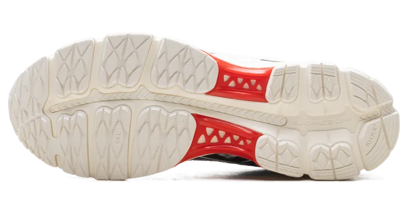 asics-gel-kayano 1203B001-100