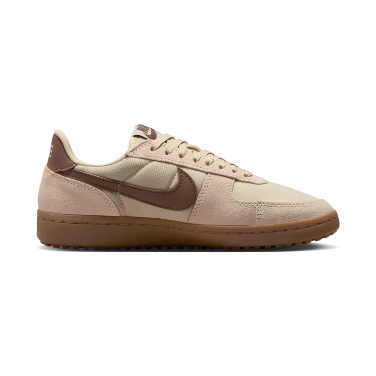 nike-field-general HJ6000-200