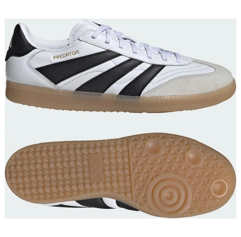 adidas-predator ID3832