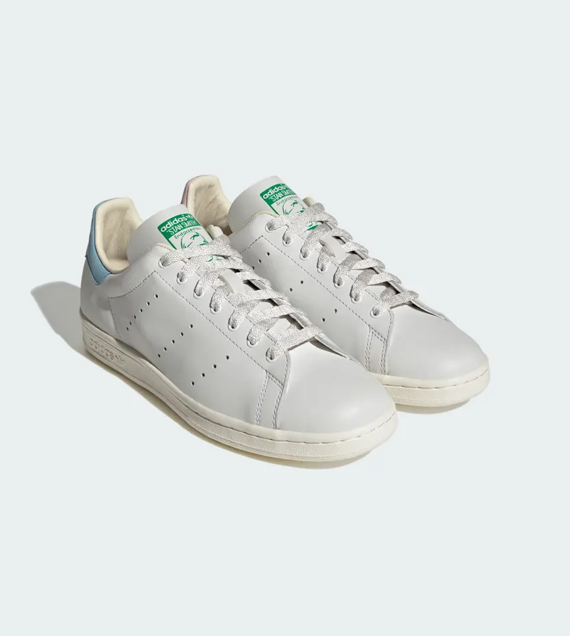adidas-stan-smith IF5338