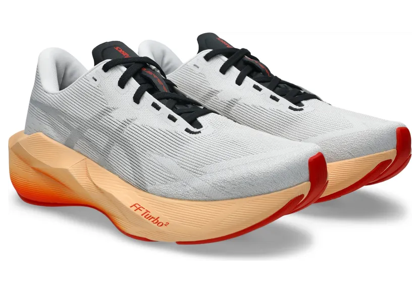 asics-novablast 1011C243-102