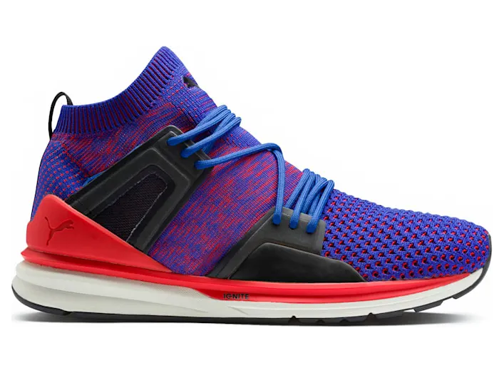 puma-sneaker 363134-06