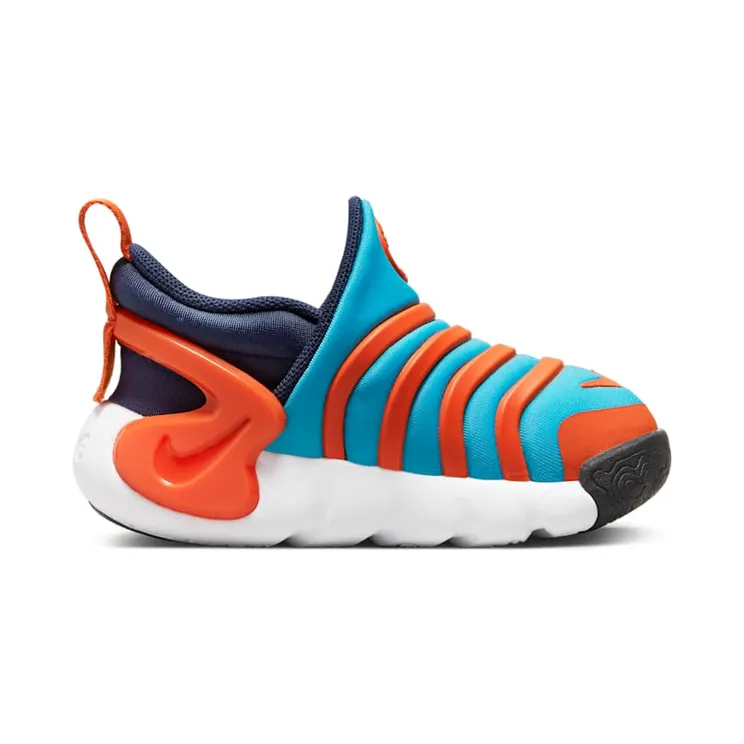 nike-dynamo-go DH3438-403