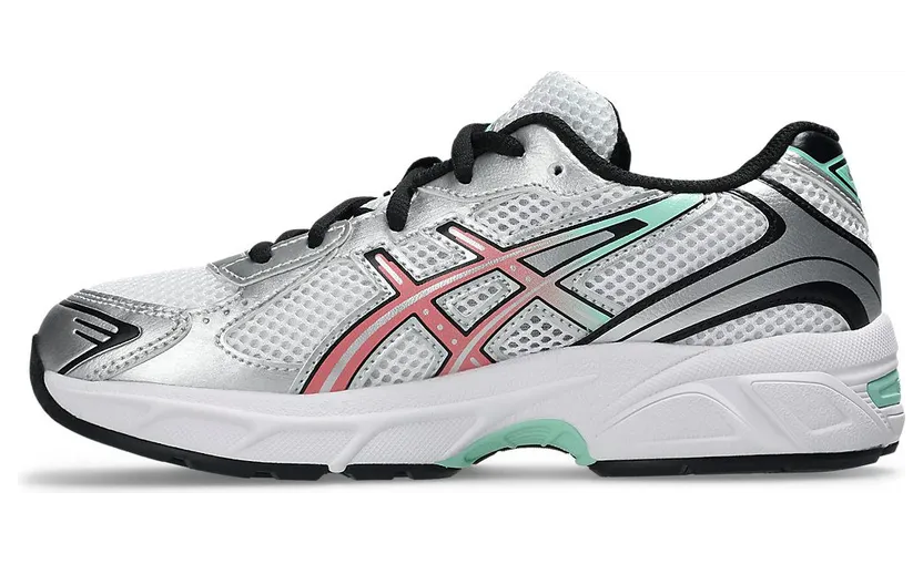 asics-gel-1130 1204A169-105
