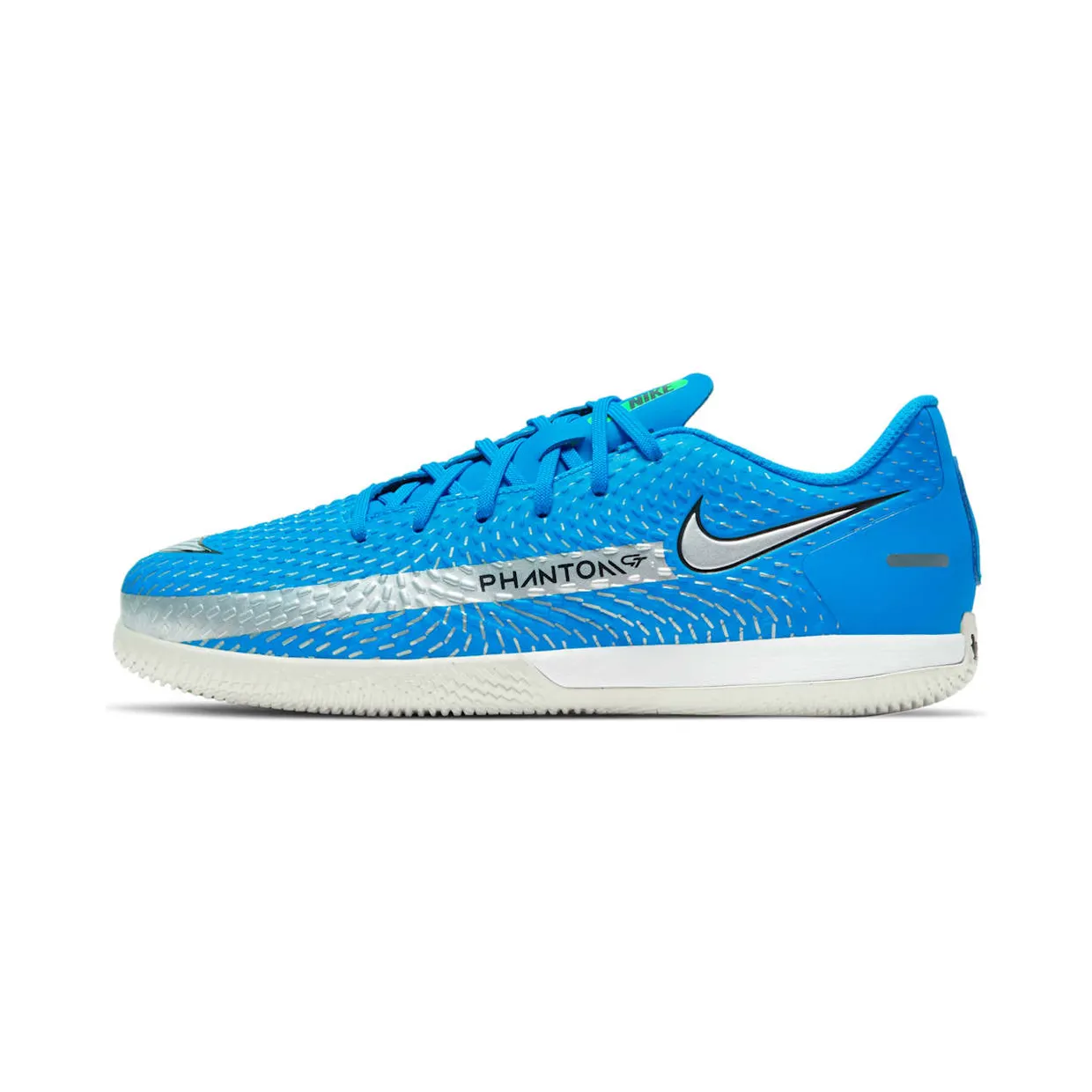 nike-phantom CK8480-400
