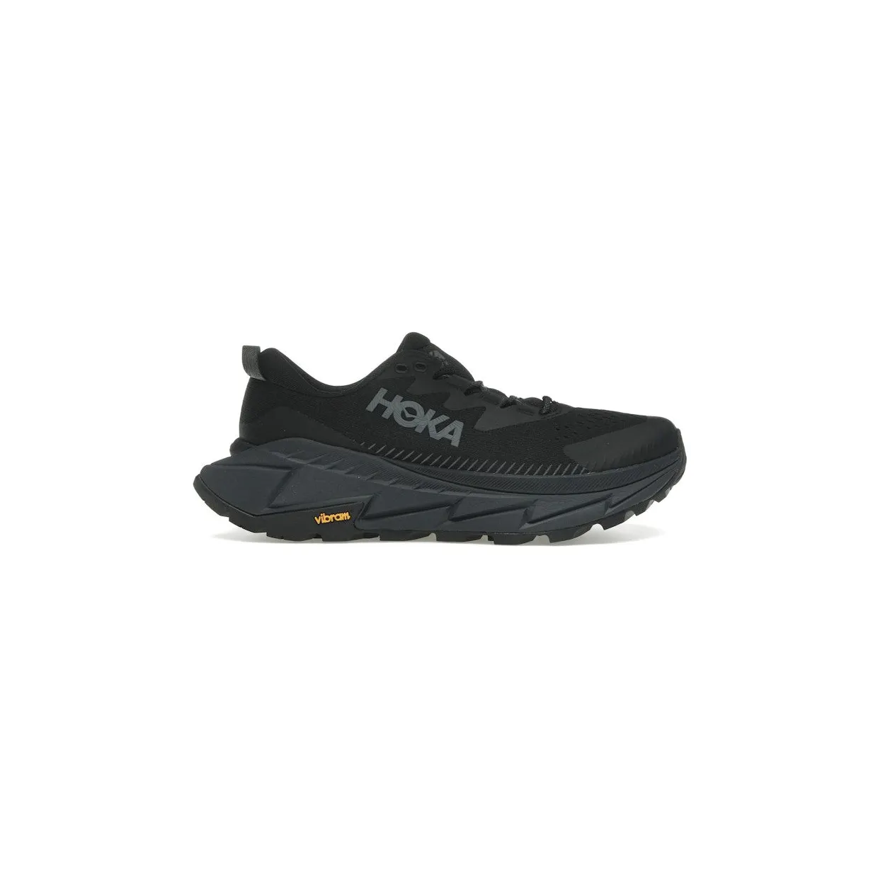 hoka-sneaker 1143430-BBLC
