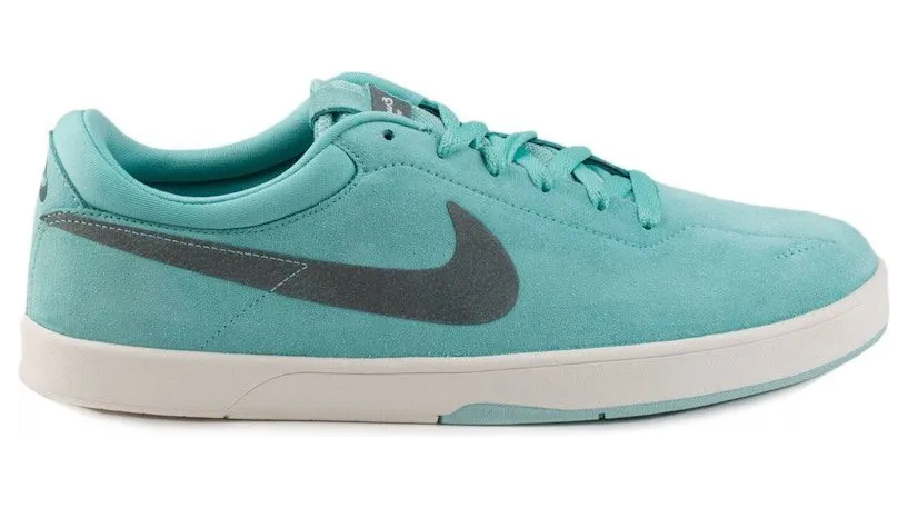 Nike SB Eric Koston Paradise Aqua (442476-401)
