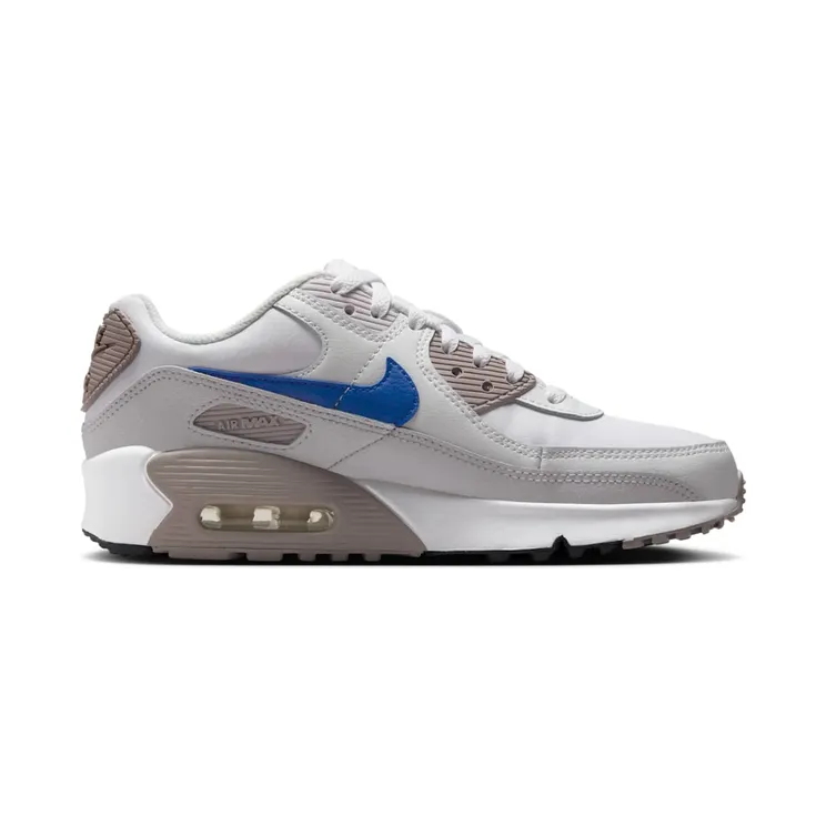 nike-air-max HF6358-105