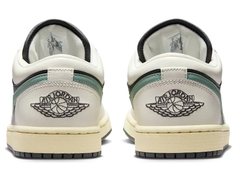 air-jordan-1 DC0774-001