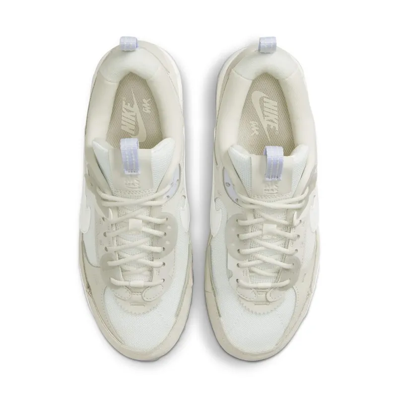 Nike Air Max 90 Futura White (DM9922-102)