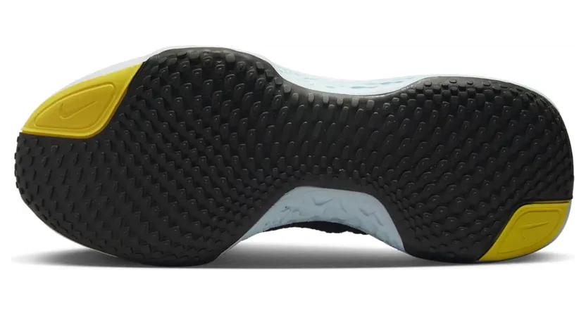 nike-zoom DH5425-300