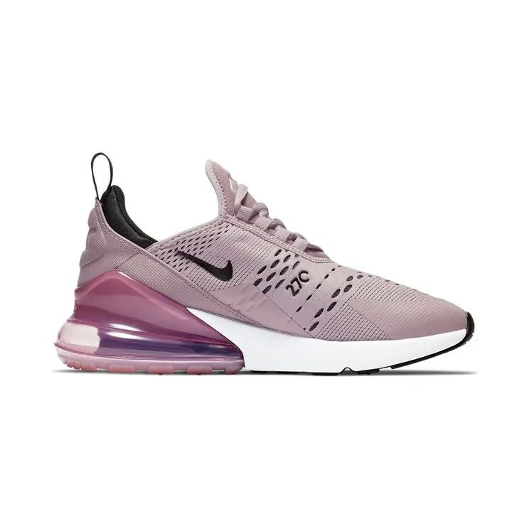 nike-air-max 943345-601