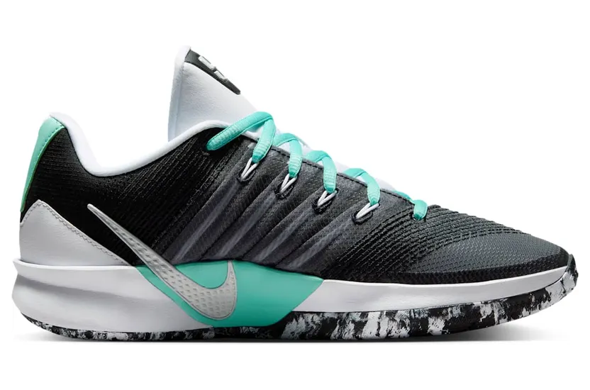 nike-sabrina-3 HF2881-303