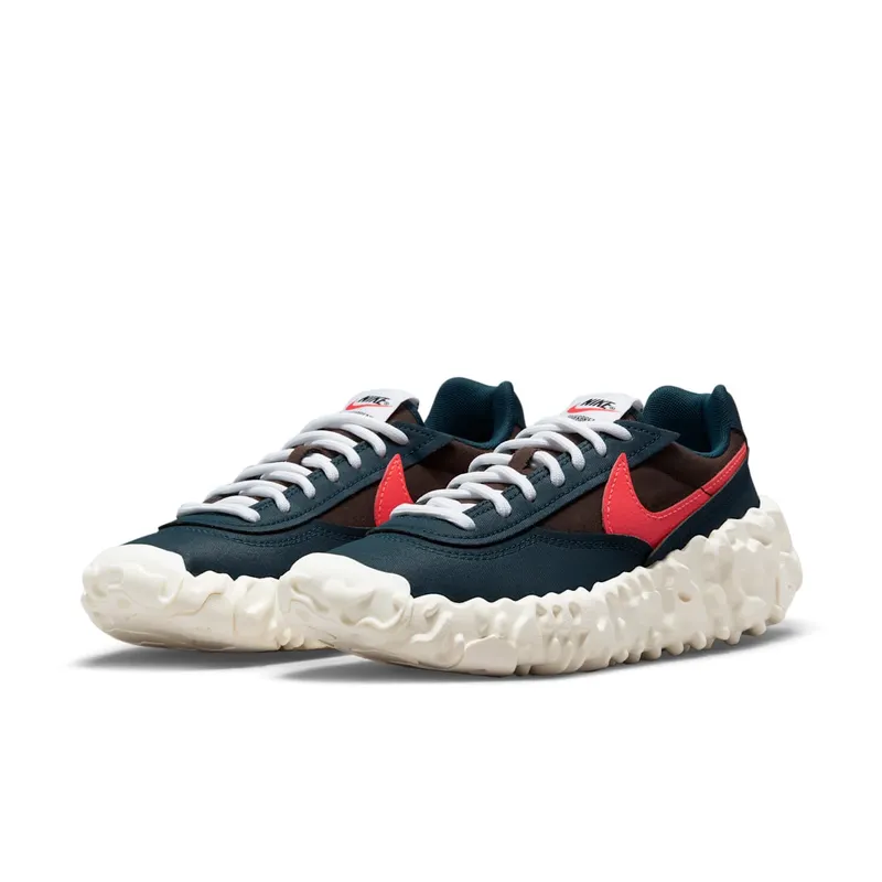 Nike Overbreak SP Armory Navy (DC8240-400)