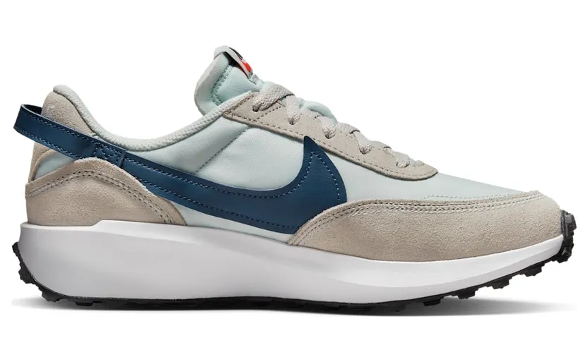 nike-waffle-debut DH9523-005