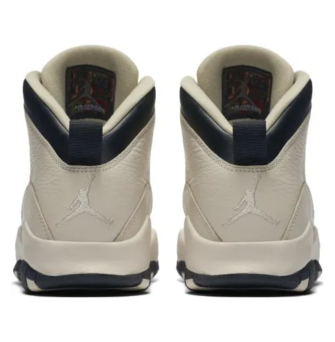 air-jordan-10 832645-207