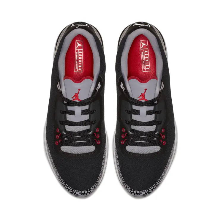 jordan-zoom AV5878-002