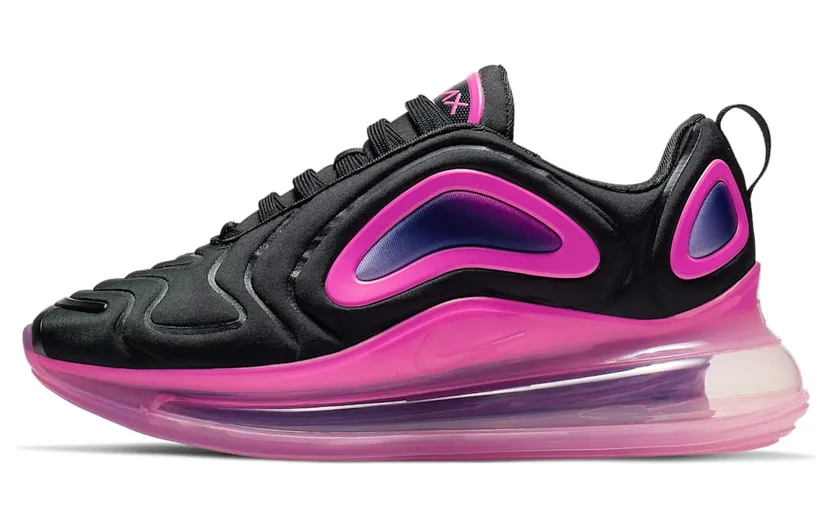 nike-air-max AQ3196-007