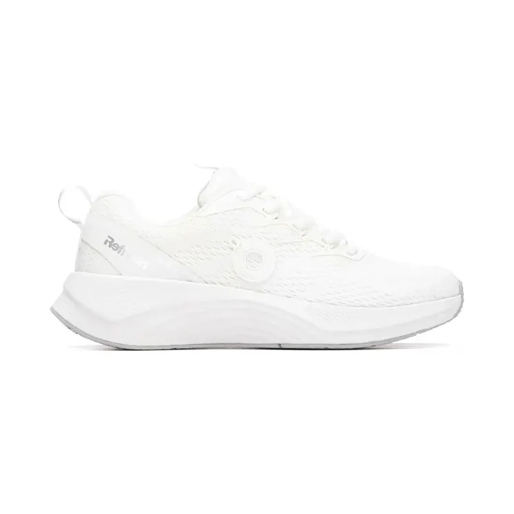 Refresh White (175182-White)