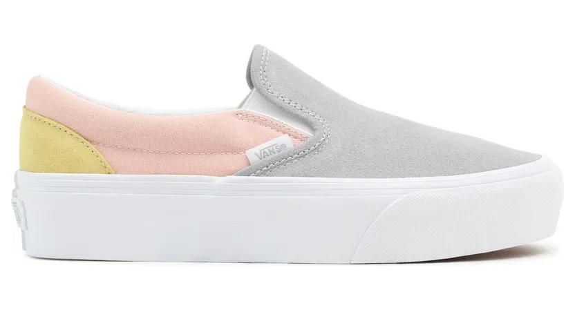 vans-slip-on VN0A3JEZ8OJ