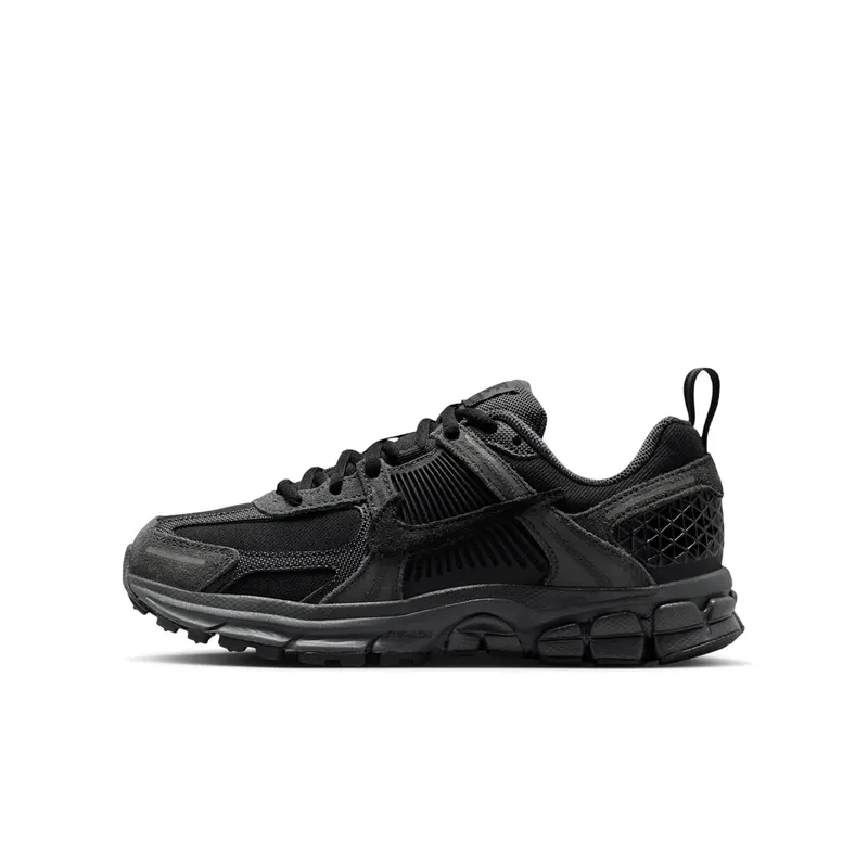 Nike Zoom Vomero 5 Dark Smoke Grey/Anthracite/White/Team Black (IO7468-001)